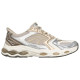 Skechers Gel - Retro Pulse